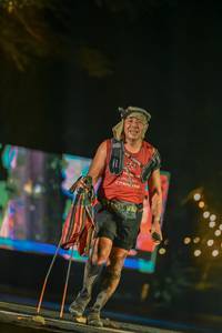 BIB: 
                            <button type="button" onclick="openModal(25158157)" class="btn btn-primary btn-sm float-right btn-popup" data-toggle="modal" data-target=".modal-high-quality">
                        <i class="fas fa-shopping-cart"></i> Add to Cart
                    </button>
                                            <button type="button" onclick="isThisMe(25158157, true)" class="btn btn-success btn-sm float-right btn-popup btn-isme hidden" data-toggle="tooltip" data-placement="bottom" title="นี่คือรูปของคุณใช่ไหม คลิกที่นี่เพื่อเอาเข้าอัลบั้ม">
                        <i class="fas fa-plus"></i> Add to album
                    </button>
                    <button type="button" onclick="isThisMe(25158157, false)" class="btn btn-warning btn-sm float-right btn-popup btn-isnotme hidden">
                        <i class="fas fa-ban"></i> Remove from album
                    </button>